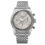 Ref.8501-2