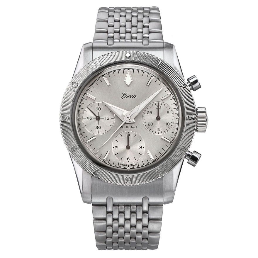 Ref.8501-2