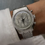 Ref.8501-2_size