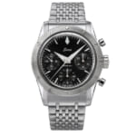Ref.8501-3