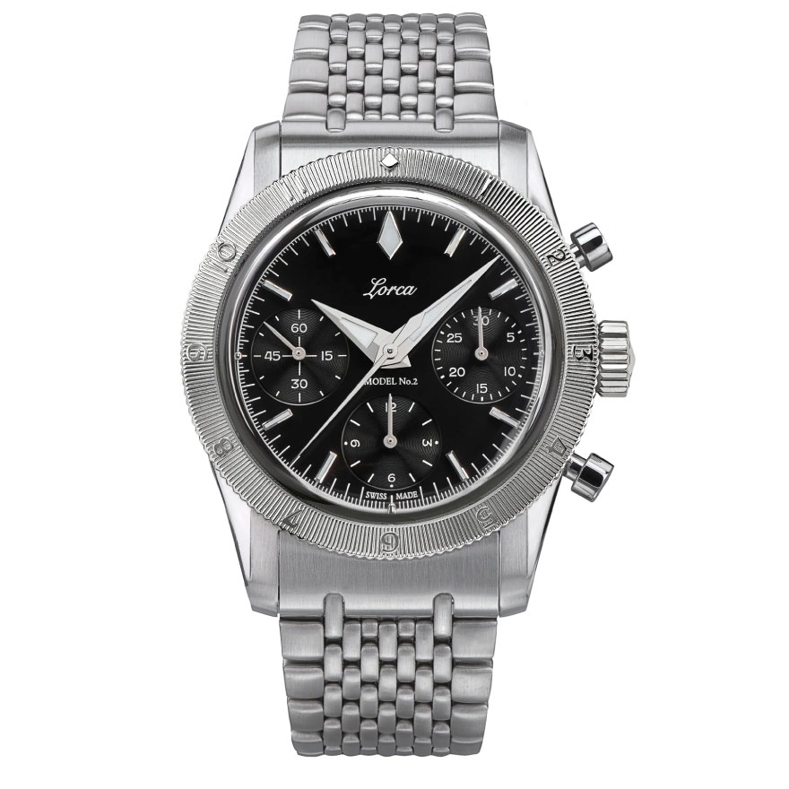 Ref.8501-3