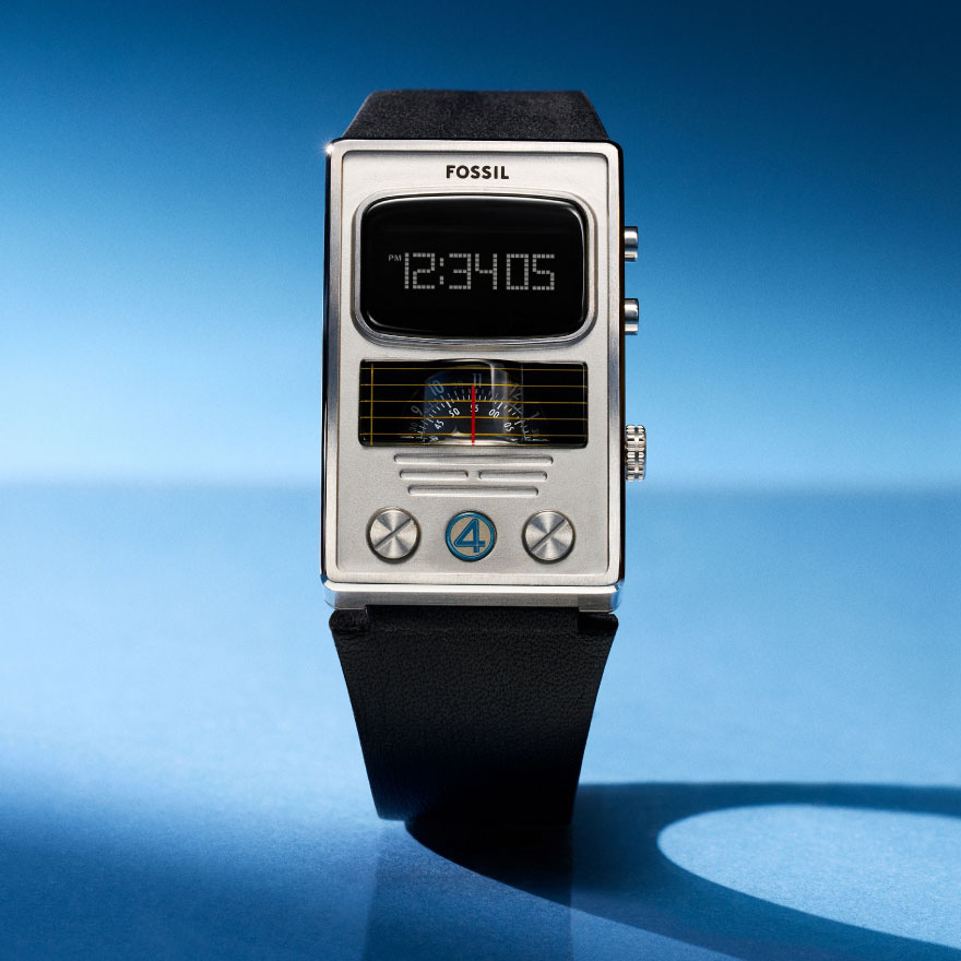 Ref.LE1210SET