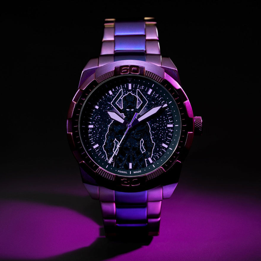 Ref.LE1211SET