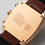Retrograph-Espresso_back
