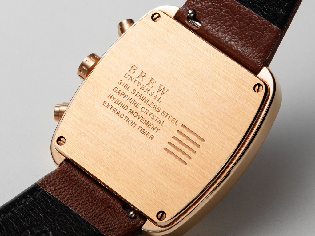 Retrograph-Espresso_back
