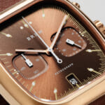 Retrograph-Espresso_dial