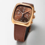 Retrograph-Espresso_front