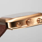 Retrograph-Espresso_side