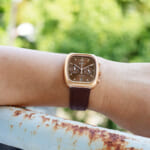 Retrograph-Espresso_size