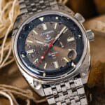 Rochelaise_dial