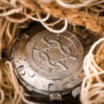 Rochelaise_caseback