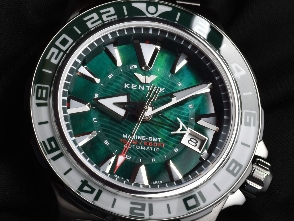 S820X-11_dial