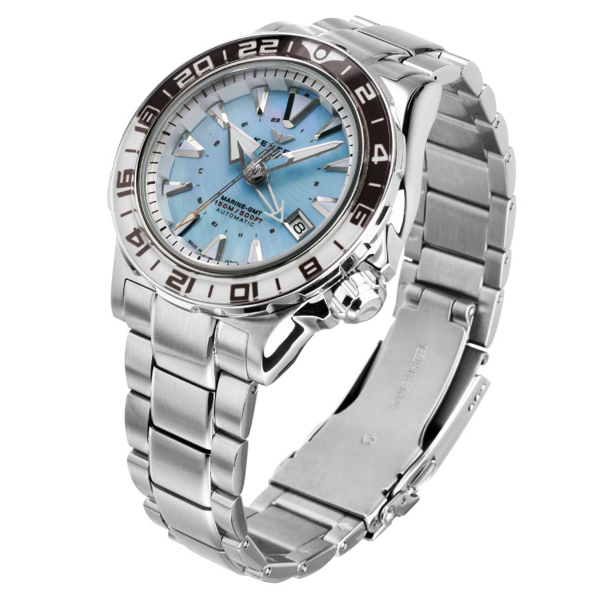 S820X-12