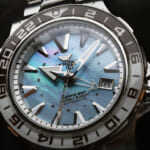 S820X-12_dial