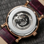 SMS-42-KY-KM_caseback