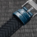 SMS-47-KY-UT_belt