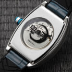 SMS-47-KY-UT_caseback