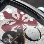 SMS-47-KY-UT_dial