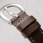 SUPERVINTAGE_belt