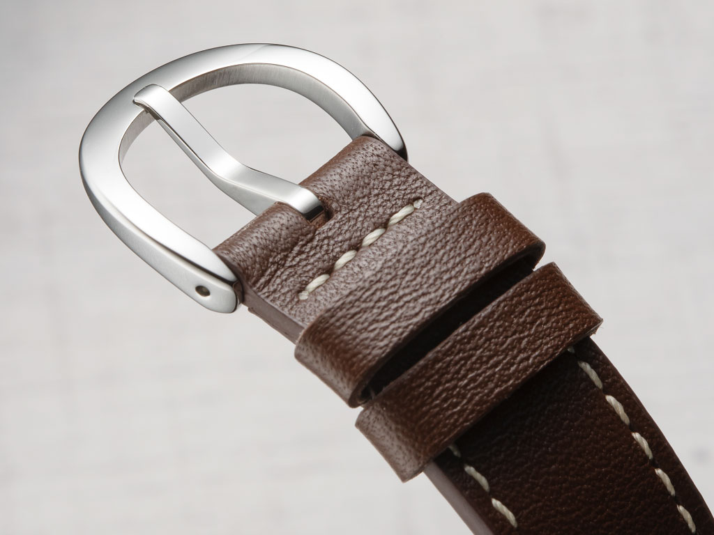 SUPERVINTAGE_belt