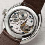 SUPERVINTAGE_caseback