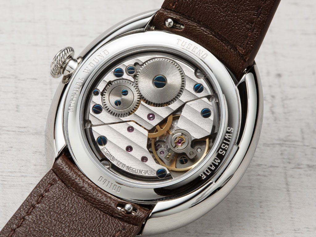 SUPERVINTAGE_caseback