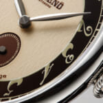 SUPERVINTAGE_crown
