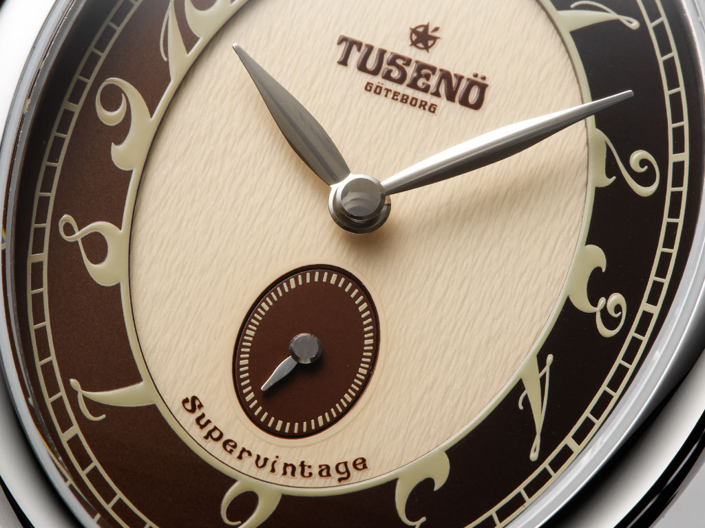 SUPERVINTAGE_dial