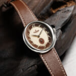 SUPERVINTAGE_image