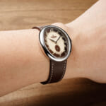 SUPERVINTAGE_size