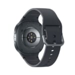 Samsung Galaxy Watch