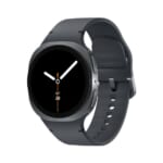 Samsung Galaxy Watch