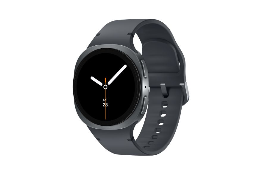 Samsung Galaxy Watch
