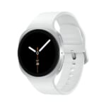 Samsung Galaxy Watch