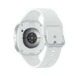 Samsung Galaxy Watch