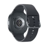 Samsung Galaxy Watch
