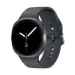 Samsung Galaxy Watch