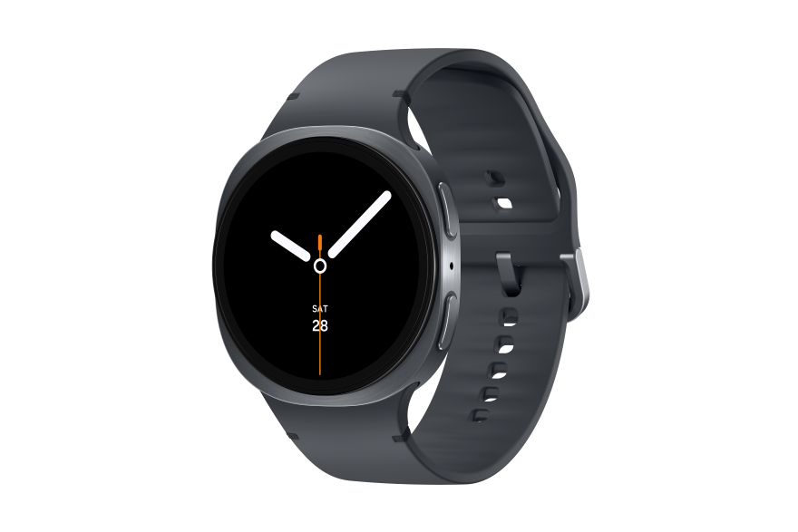 Samsung Galaxy Watch