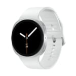 Samsung Galaxy Watch