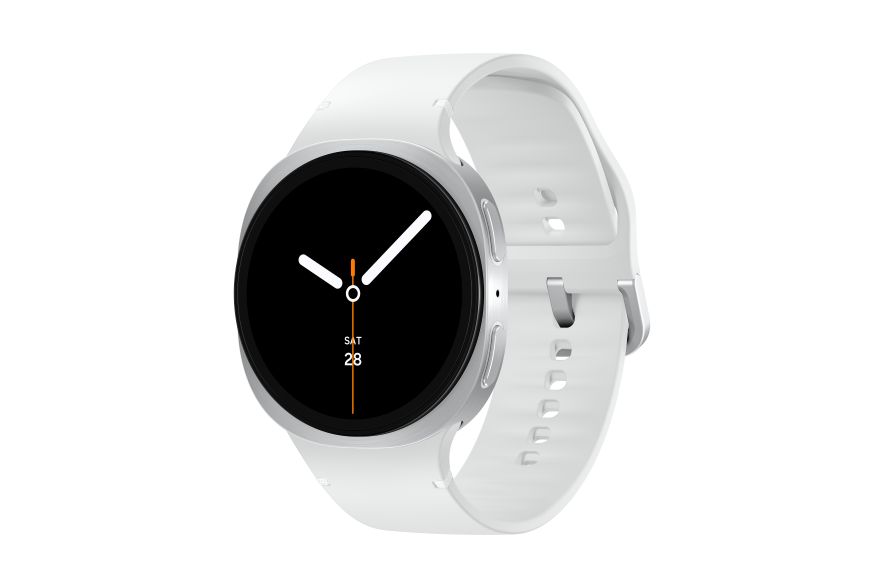 Samsung Galaxy Watch