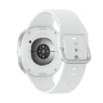 Samsung Galaxy Watch