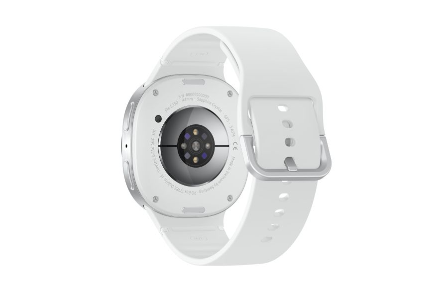 Samsung Galaxy Watch