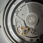 T-REX_caseback
