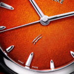 T-REX_dial