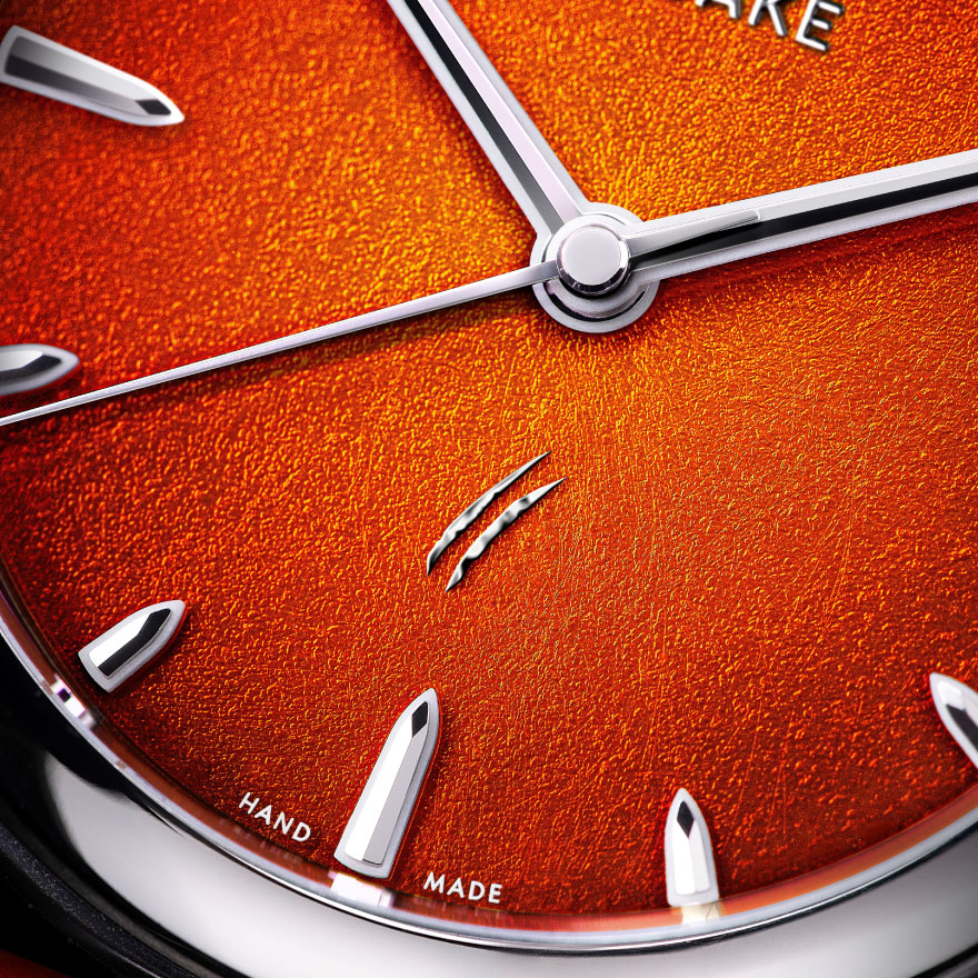 T-REX_dial