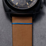 THE-BANANA-REEF_belt