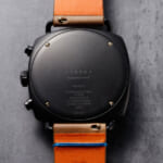 THE-BANANA-REEF_caseback