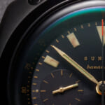 THE-BANANA-REEF_dial