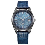 Ref.AQ4106-26L