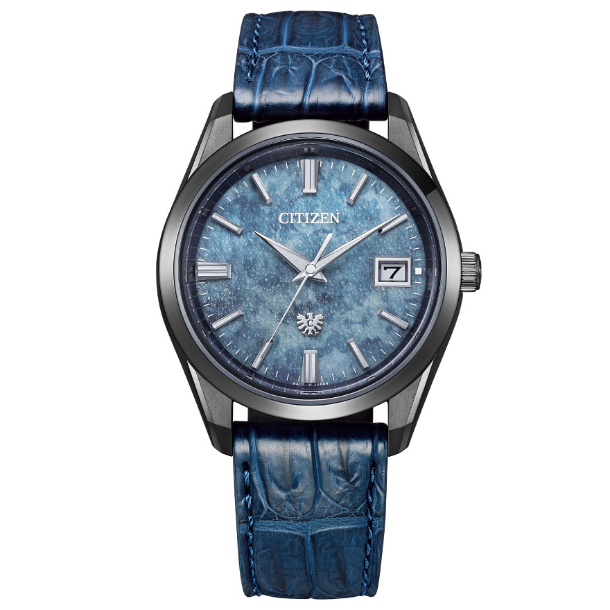 Ref.AQ4106-26L